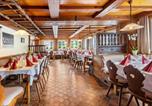 Location vacances Schluchsee - Gasthaus zur Linde und Fewo-2