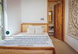 Location vacances  Paje - Paje Emerald Escapes-3