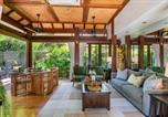 Location vacances Diwan - Far Pavilions - An Intimate Bali-style Haven-2
