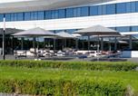 Hôtel Eching - Novotel München Airport-3