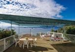 Location vacances Trpanj - Holiday Home Biserka-4