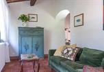 Location vacances Bucine - Casetta-4