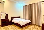 Location vacances Phú Quốc - Tina Bungalow-4