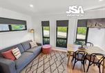 Location vacances Jindabyne - Braeside-4