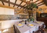 Location vacances Monsampolo del Tronto - Fontespina 6, Emma Villas-3