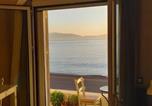 Location vacances  velanidia - I have a big dream-1