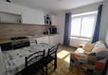 Location vacances Besse-et-Saint-Anastaise - Les Appartements de Johann-4