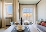 Location vacances Otranto - Casa Diana a Otranto-3