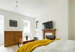 Location vacances Cheltenham - Pittville Studios - By Suitely-3