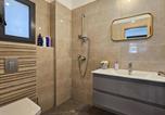 Location vacances Ein gedi - Mamad Family Friendly New Condo By Feelhome-2