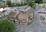 Location vacances Skipton - 35a Coach Street-4