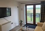 Location vacances Uppingham - Rutland Apartment-3
