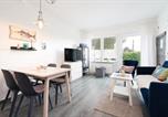 Location vacances Scharbeutz - Ferienwohnung &quote;Kleines Strandhus&quote;-4
