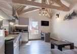 Location vacances Sanary-sur-Mer - Appartement Lumineux refait à Neuf-2