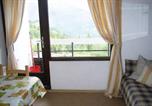 Location vacances Puy-Saint-Vincent - Résidence St Moritz-4