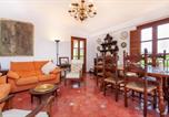 Location vacances Binissalem - Son Corco-2