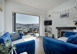 Location vacances Brixham - Bay Dream Believer-2