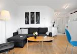 Location vacances Bogense - Fy397-Bogense-Vestre-Engvej-104-st-tv-4