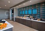 Hôtel Waller - Springhill Suites by Marriott Houston Hwy. 290/Nw Cypress-2