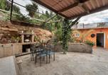 Location vacances San Miguel de Abona - Casa Boulou à El Roque-3