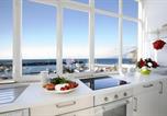 Location vacances Piano di Sorrento - Marina Blu House-1
