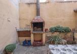 Location vacances  Province de Teruel - Casa Rural Abuelo Luis-2