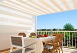 Location vacances Dénia - Casa Aromas Rural y campo • Playa • Bbq • 6pax-2