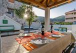 Location vacances Seget - House Mia-2