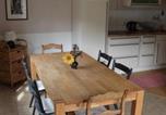 Location vacances Bad Breisig - Ferienhaus-2