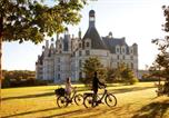 Hôtel Cour-sur-Loire - Relais de Chambord, a Small Luxury Hotels of the World-3