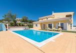 Location vacances Almancil - Vivenda Prazeres-1