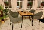 Location vacances Schalkenmehren - Ferienwohnung Kaspers-3