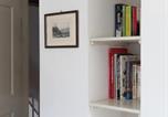 Location vacances Dreschvitz - Hasenkate Ii-4