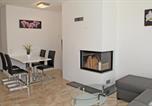 Location vacances Ascona - Condominio Vorame by Holap Sa-3