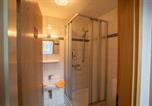Location vacances Windelsbach - Gutshof Colmberg-2