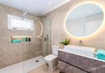 Location vacances Les Iles Canaries - Villa Noruega by Villa Plus-4