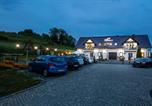Location vacances Kudowa-Zdrój - Natalii-3
