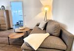 Location vacances Winterberg - Winterberg Appartement 21134-4