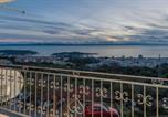 Location vacances Biokovo - Holiday Home Ane - Makarska by Villas Guide-3