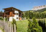 Location vacances Badia - Appartamenti Les Viles-2