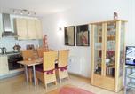 Location vacances Kühlungsborn - Alexandra - 13-15-3