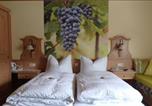 Location vacances Ellenz - Brunnenhof-3