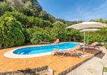 Location vacances Soller - Can Costurer-2