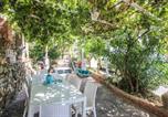 Location vacances Pollica - 3 Bedroom Stunning Home In Casalsottano-2