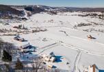 Location vacances Somerset - Chalet Alpenglow-3