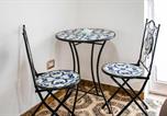 Location vacances Sant'Agata di Militello - 2 Bedroom Beautiful Home In Torrenova-4