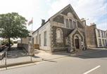 Location vacances Trearddur - The Church-1