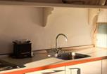 Location vacances Dreschvitz - Schulkate I-2