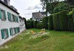 Location vacances Olsberg - Appartment Schlossmühle in Olsberg-2