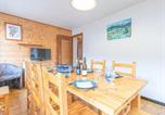Location vacances Aussois - Appartement spacieux, centre village, animaux acceptés - Fr-1-840-3-1
